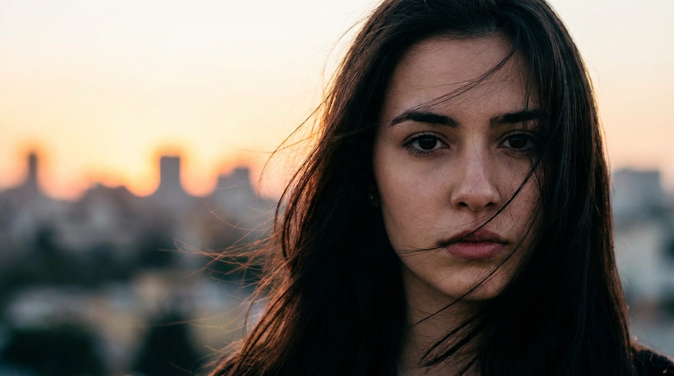 Adobe Firefly in Photoshop: How to Use "Generative Expand" to Fix Your Photos