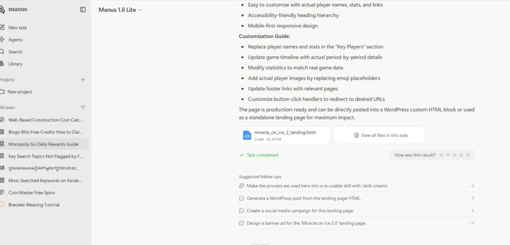 Maximizing AI ROI: The Professional Guide to Long-Tail AI Workflows in 2026
