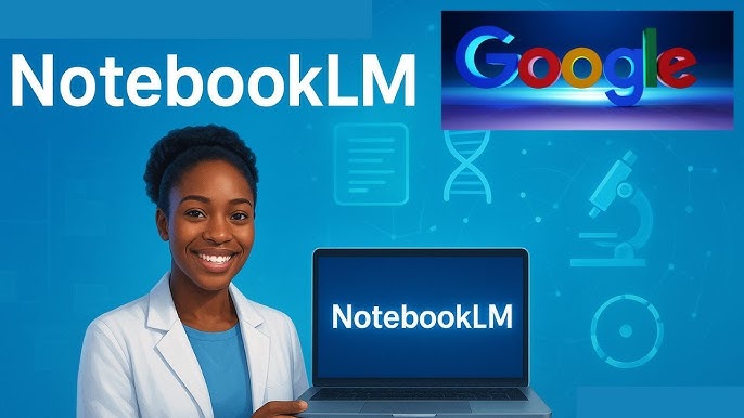 Introduction to NotebookLM: How to Build a Private AI Knowledge Base