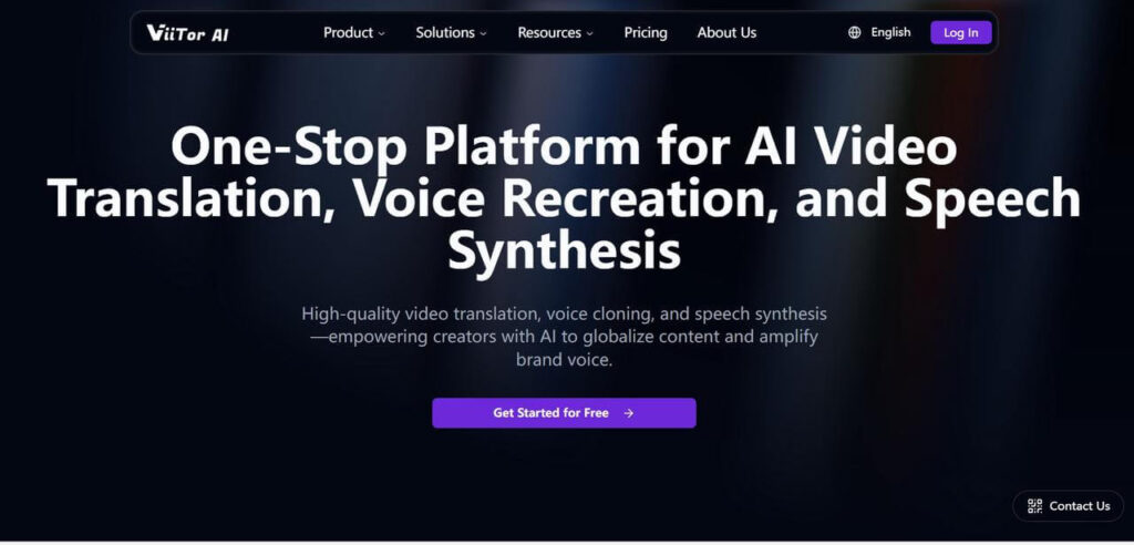 AI Voice Synthesis 2026: Best Tools for Natural, Multilingual Narration
