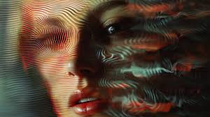 Combating AI Hallucinations: Strategies for Fact-Checking Generative Content