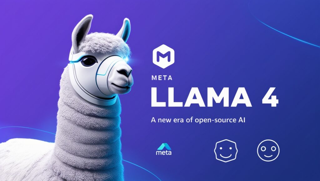 Exploring Open Source Llama 4: How to Host Your Own Private AI Model