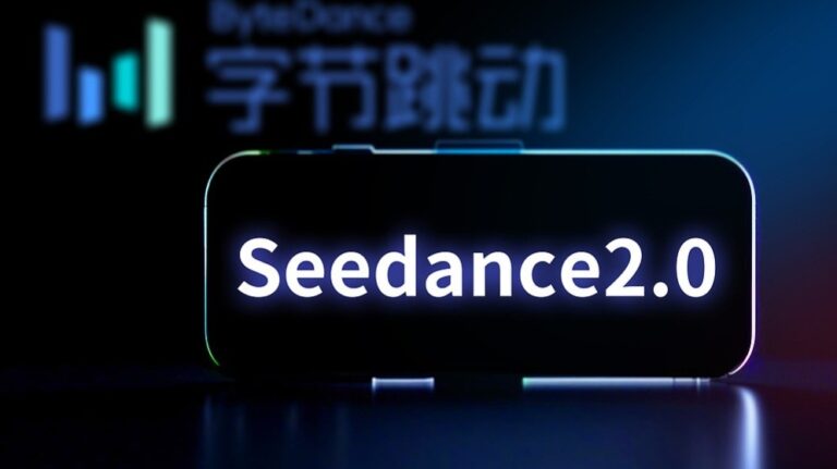 Seedance 2.0: The AI Director That's Redefining Cinematic Storytelling in 2026