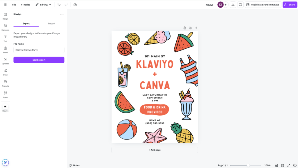 Canva AI 2.0: Design as a Conversation — Your Complete Workflow Guide