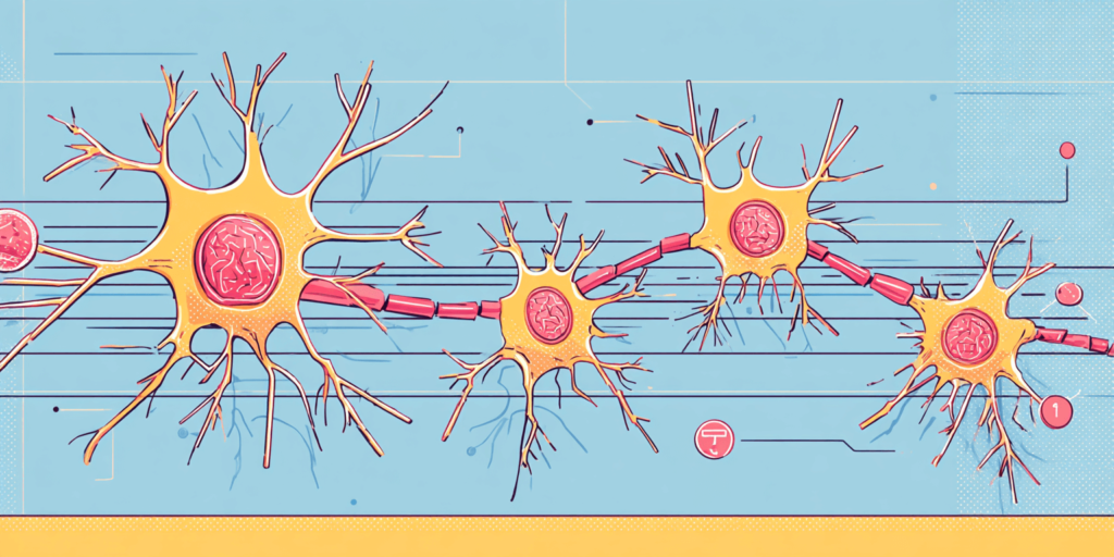How AI Foundation Models Are Cracking the Human Brain’s Response Code