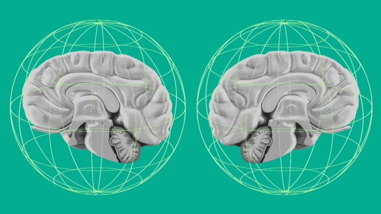How AI Foundation Models Are Cracking the Human Brain’s Response Code