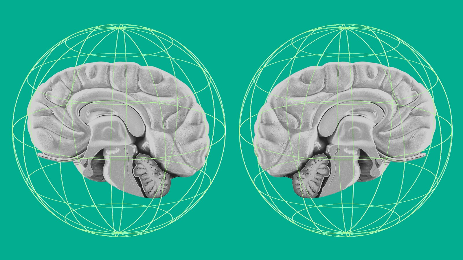 How AI Foundation Models Are Cracking the Human Brain’s Response Code