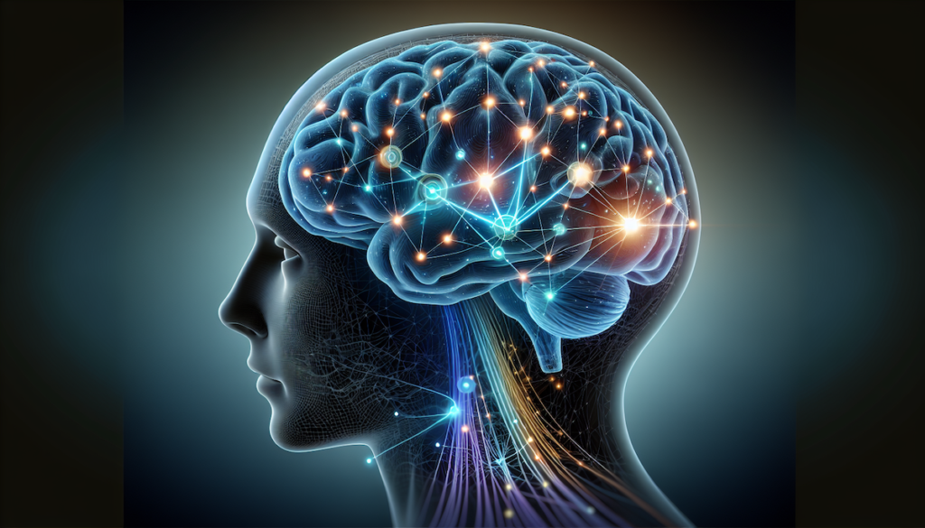 How AI Foundation Models Are Cracking the Human Brain’s Response Code