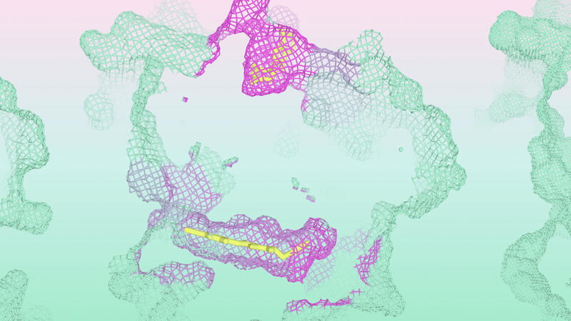 Biological Superintelligence: Owkin and AstraZeneca's $4.7B Bet on AI Scientists