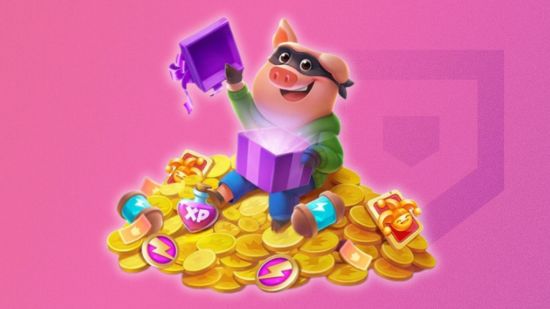 Coin Master Top Up: The Complete Guide to Safe Purchasing and Smart Spending