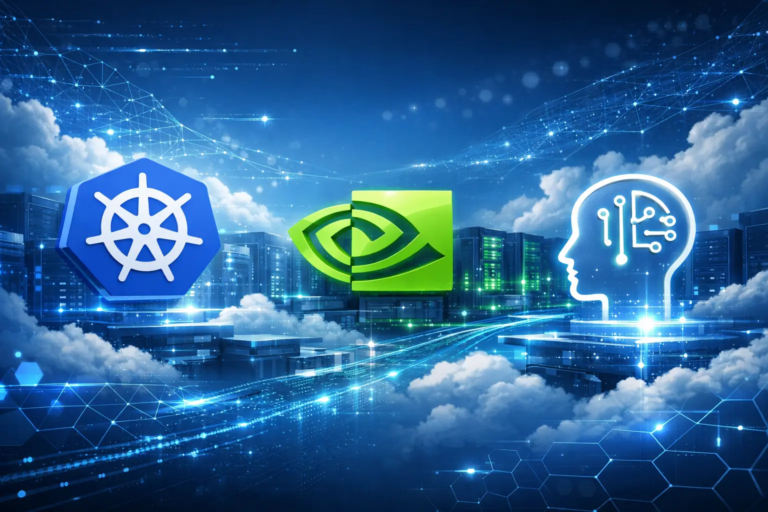 From Bricks to Bytes: The 2026 Guide to AI-Native Infrastructure