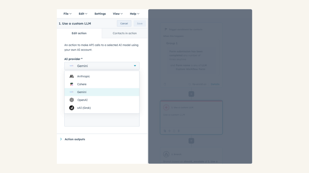 Gemini AI in 2026: The Complete Guide to Google’s Agentic Workflow Revolution