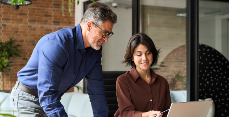 How "Agentic AI" Is Taking Over Jobs Workflows in 2026