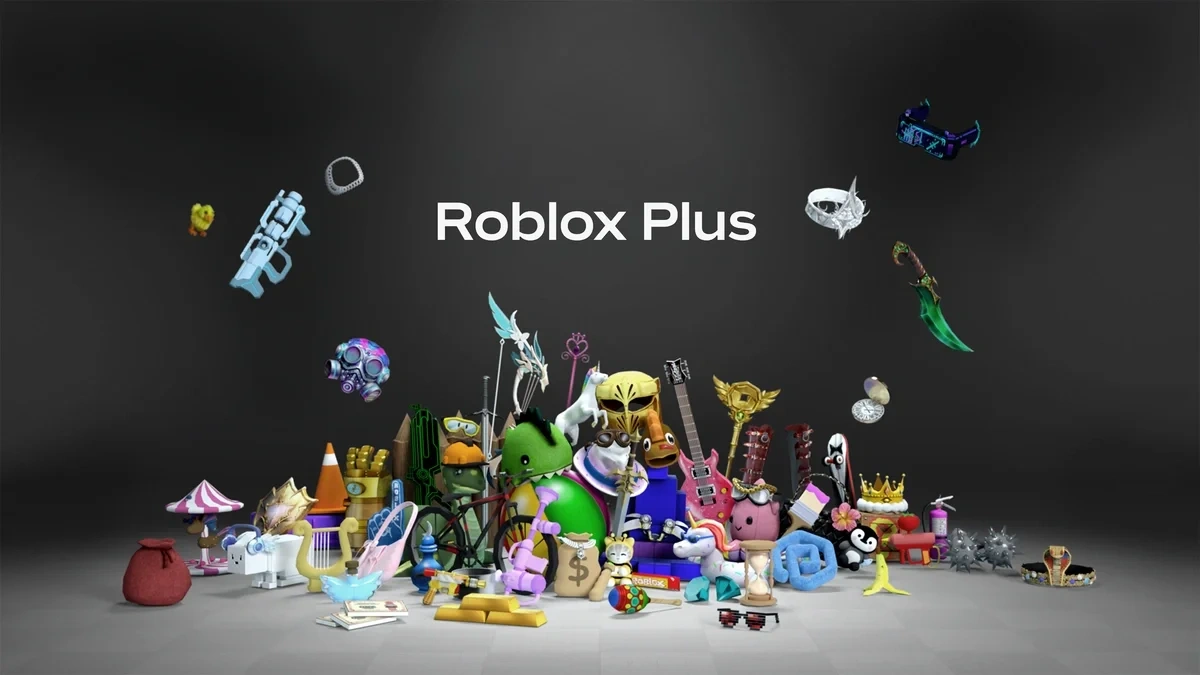 Roblox for Beginners 2026: Tips, Safety, and How to Earn Robux Legitimately