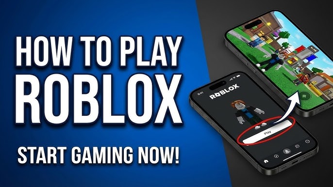 Roblox for Beginners 2026: Tips, Safety, and How to Earn Robux Legitimately