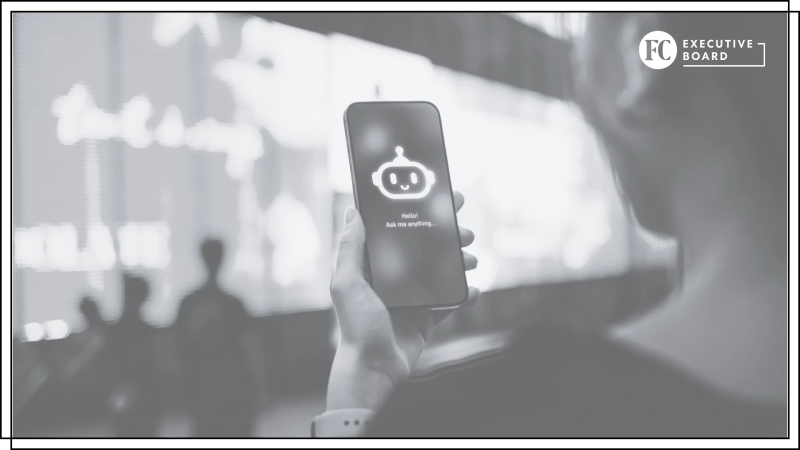 The Death of the Monologue: How Voice AI Finally Learned "Social Intuition