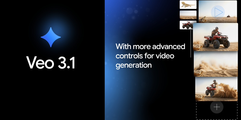 Google Veo 3.1 Review 2026: The Cinematic Powerhouse That Just Got Affordable