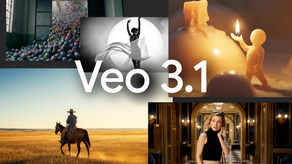Google Veo 3.1 Review 2026: The Cinematic Powerhouse That Just Got Affordable