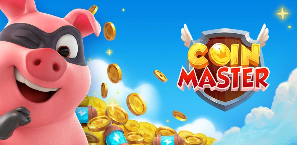 Advanced Resource Management and Psychology in Coin Master