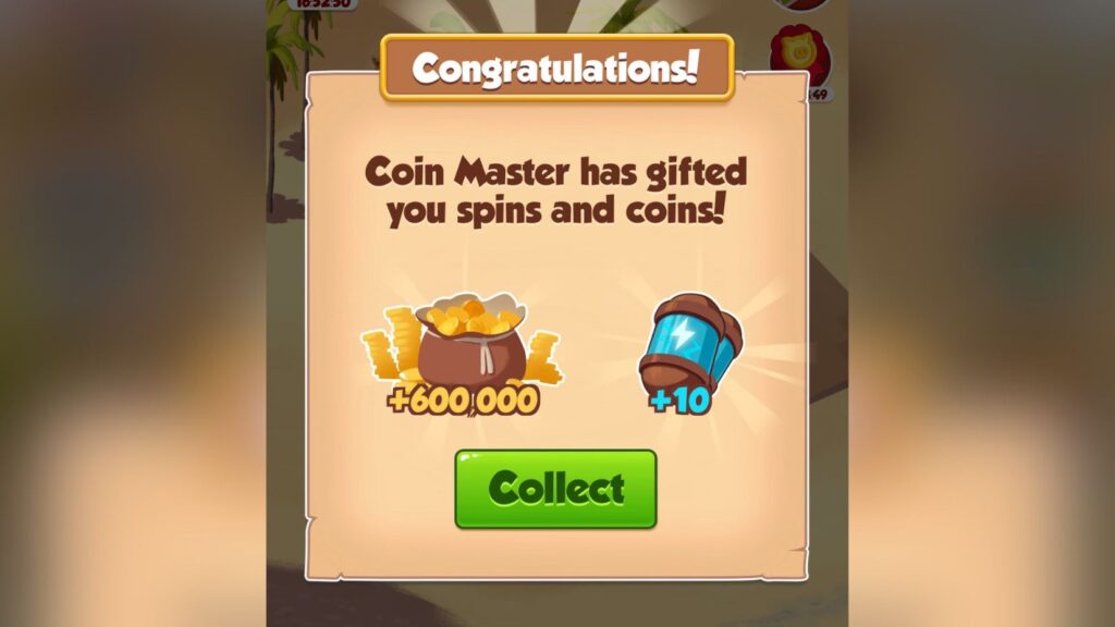 The Hidden Economy of Coin Master: Why Free Spins Are the Real Currency