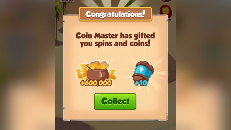 The Hidden Economy of Coin Master: Why Free Spins Are the Real Currency