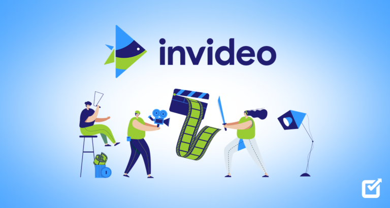 InVideo.io Review 2026: Is This AI Video Generator Worth Your Money?