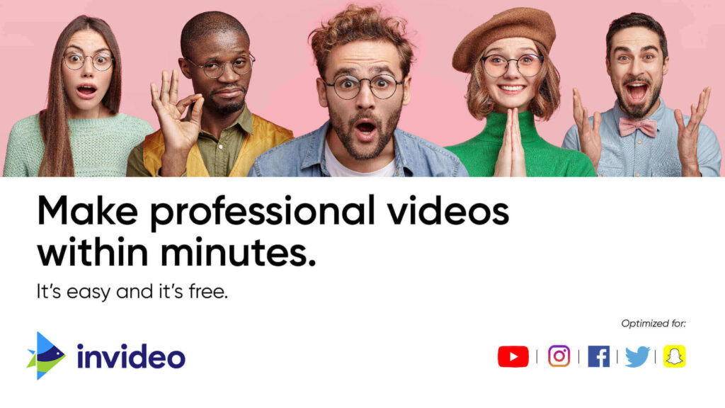 InVideo.io Review 2026: Is This AI Video Generator Worth Your Money?