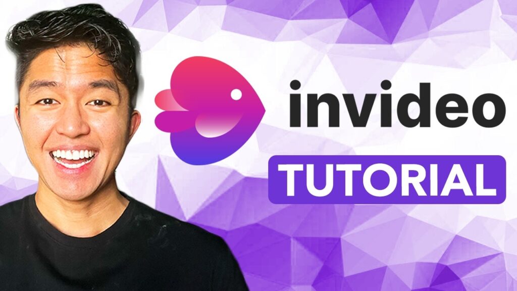 InVideo.io Review 2026: Is This AI Video Generator Worth Your Money?