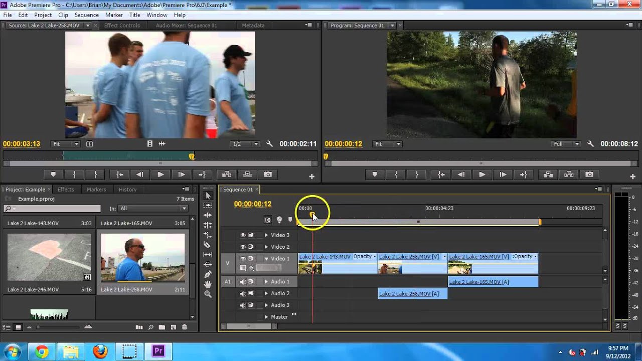 AI Workflows in Adobe Premiere Pro: The Complete 2026 Guide