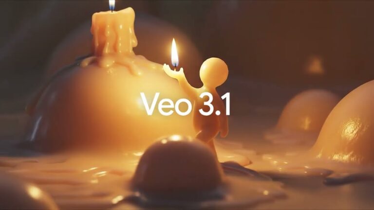 Google Veo 3.1 Review 2026: The Cinematic Powerhouse That Just Got Affordable