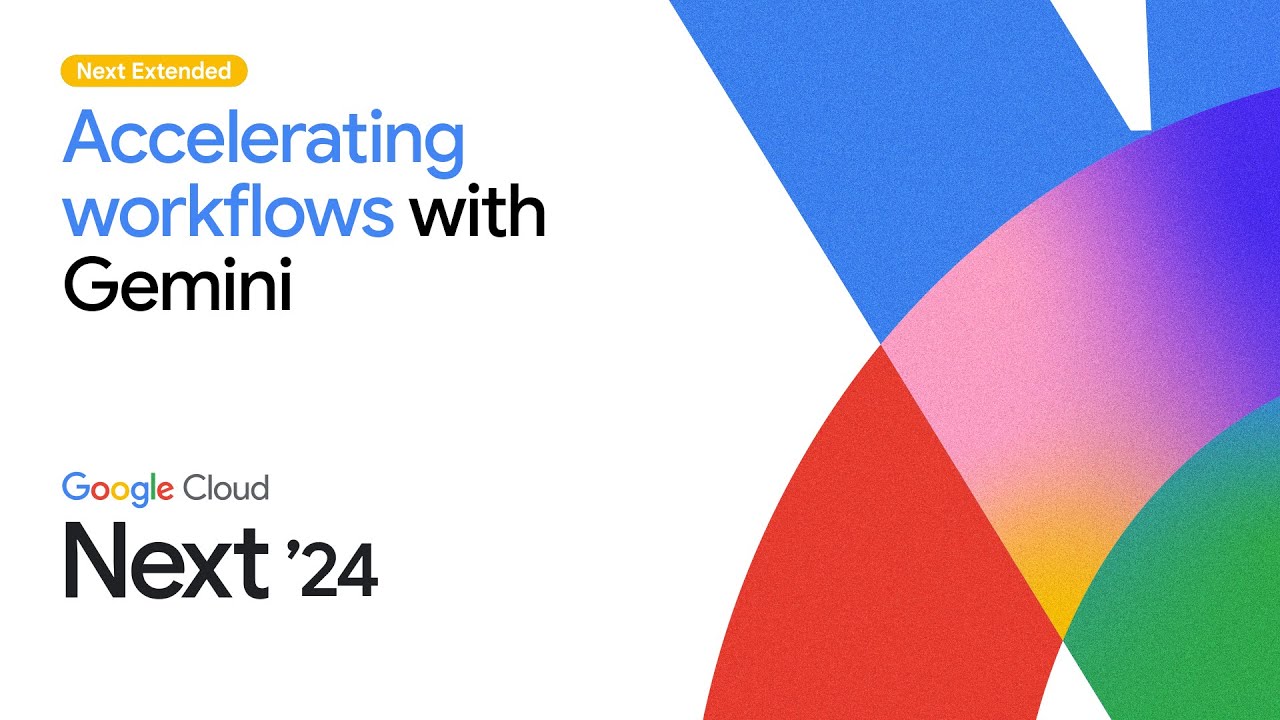 Gemini AI in 2026: The Complete Guide to Google’s Agentic Workflow Revolution