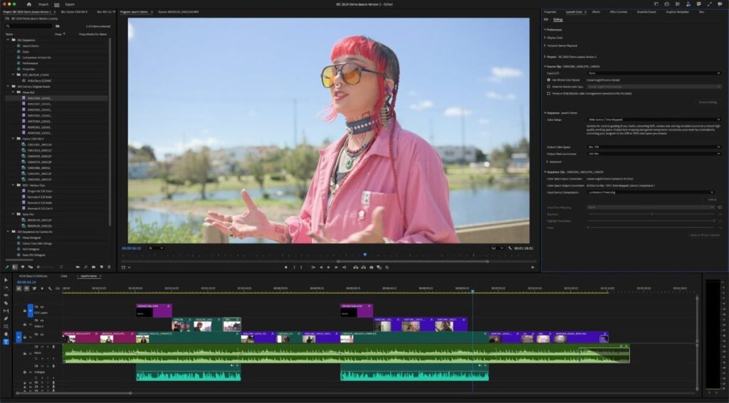 AI Workflows in Adobe Premiere Pro: The Complete 2026 Guide