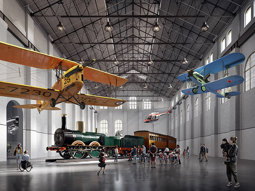 The $900 Million Handover: Inside the Completion of Sydney’s New Powerhouse