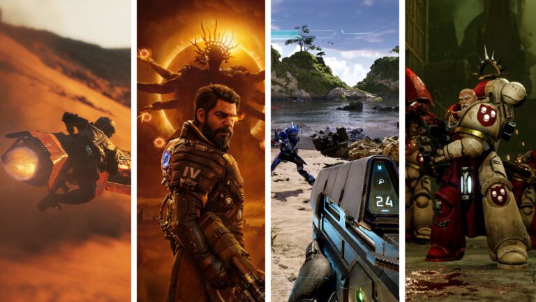 Why the Future of Construction Looks Like a High-Stakes Video Game