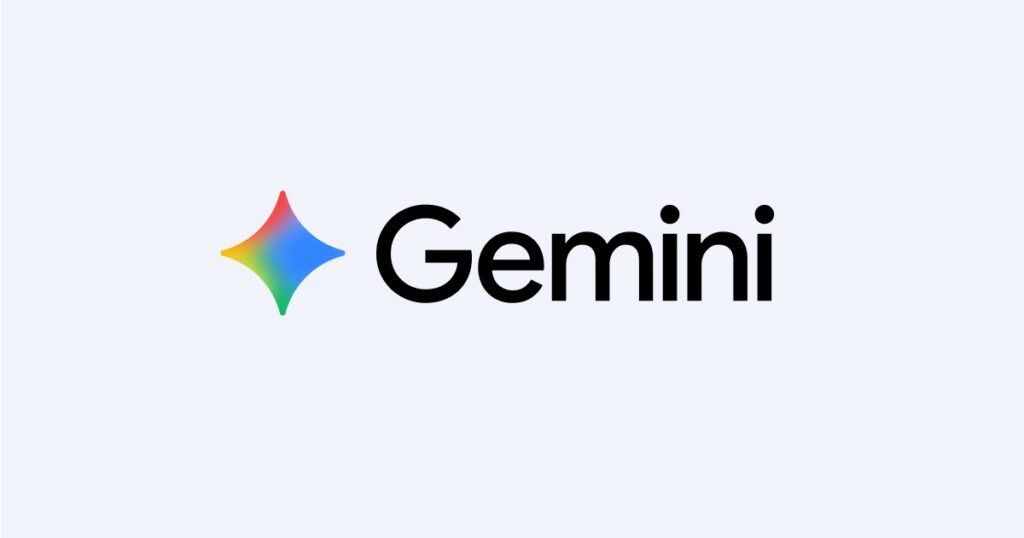 Gemini AI in 2026: The Complete Guide to Google’s Agentic Workflow Revolution