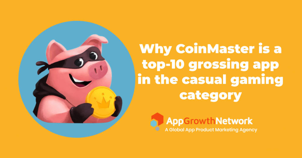 Coin Master Top Up: The Complete Guide to Safe Purchasing and Smart Spending